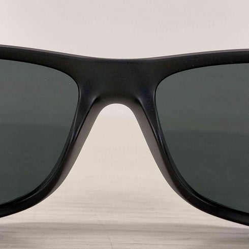 アーネット arnette イタリア製 4155-01/87 Sport Sunglasses メンズ