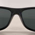 アーネット arnette イタリア製 4155-01/87 Sport Sunglasses メンズ