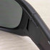 アーネット arnette イタリア製 4155-01/87 Sport Sunglasses メンズ