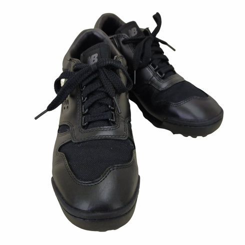 ニューバランス NEW BALANCE RAINIER LOW Vibramソール メンズ 26cm