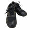 ニューバランス NEW BALANCE RAINIER LOW Vibramソール メンズ 26cm
