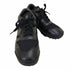 ニューバランス NEW BALANCE RAINIER LOW Vibramソール メンズ 26cm