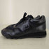 ニューバランス NEW BALANCE RAINIER LOW Vibramソール メンズ 26cm