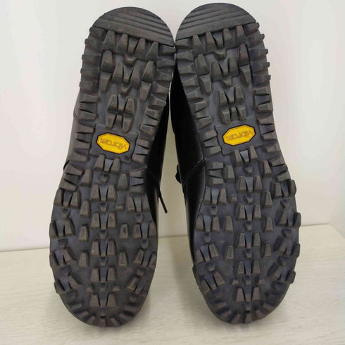 ニューバランス NEW BALANCE RAINIER LOW Vibramソール メンズ 26cm
