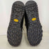 ニューバランス NEW BALANCE RAINIER LOW Vibramソール メンズ 26cm