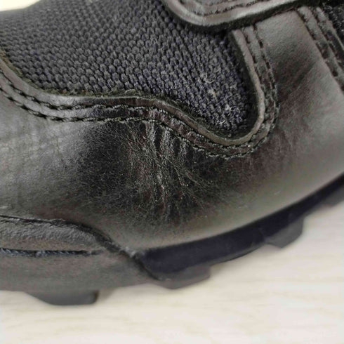 ニューバランス NEW BALANCE RAINIER LOW Vibramソール メンズ 26cm