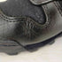 ニューバランス NEW BALANCE RAINIER LOW Vibramソール メンズ 26cm