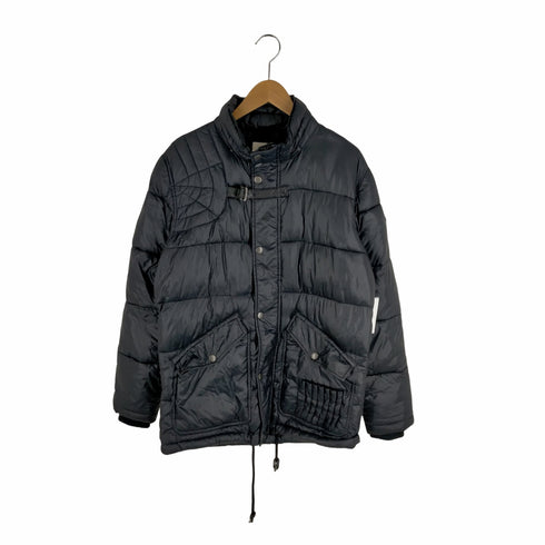 ディーゼル DIESEL 中綿ブルゾン メンズ JPN:S