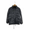 ディーゼル DIESEL 中綿ブルゾン メンズ JPN:S