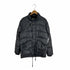 ディーゼル DIESEL 中綿ブルゾン メンズ JPN:S