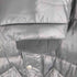 ディーゼル DIESEL 中綿ブルゾン メンズ JPN:S