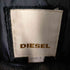 ディーゼル DIESEL 中綿ブルゾン メンズ JPN:S