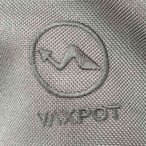 VAXPOT バックパック メンズ