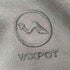 VAXPOT バックパック メンズ