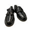 ドクターマーチン Dr.Martens ADRIAN タッセルローファー メンズ UK:7