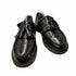 ドクターマーチン Dr.Martens ADRIAN タッセルローファー メンズ UK:7