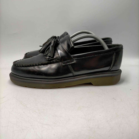 ドクターマーチン Dr.Martens ADRIAN タッセルローファー メンズ UK:7