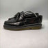 ドクターマーチン Dr.Martens ADRIAN タッセルローファー メンズ UK:7