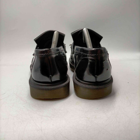 ドクターマーチン Dr.Martens ADRIAN タッセルローファー メンズ UK:7