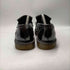 ドクターマーチン Dr.Martens ADRIAN タッセルローファー メンズ UK:7