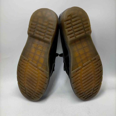 ドクターマーチン Dr.Martens ADRIAN タッセルローファー メンズ UK:7