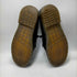 ドクターマーチン Dr.Martens ADRIAN タッセルローファー メンズ UK:7