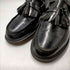 ドクターマーチン Dr.Martens ADRIAN タッセルローファー メンズ UK:7