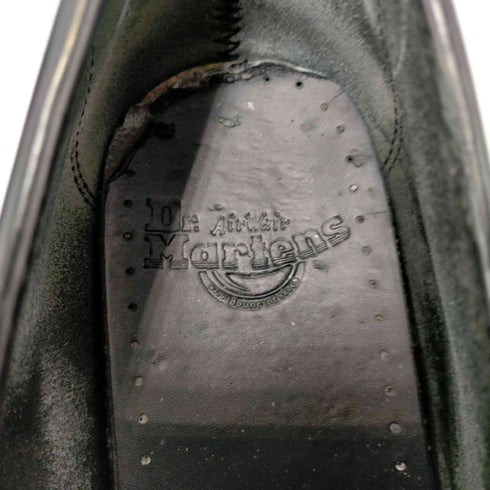 ドクターマーチン Dr.Martens ADRIAN タッセルローファー メンズ UK:7