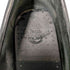 ドクターマーチン Dr.Martens ADRIAN タッセルローファー メンズ UK:7