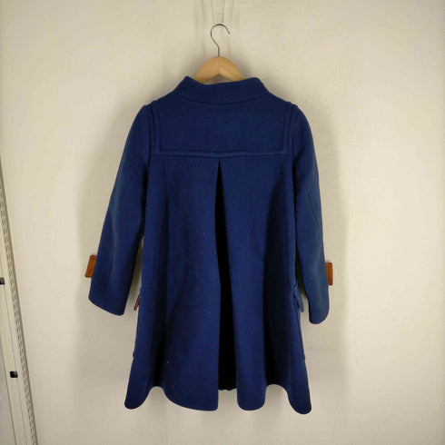 サカイラック sacai luck ダッフルコート レディース JPN:2