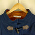 サカイラック sacai luck ダッフルコート レディース JPN:2