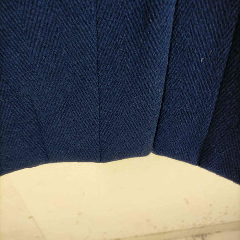サカイラック sacai luck ダッフルコート レディース JPN:2