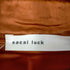 サカイラック sacai luck ダッフルコート レディース JPN:2