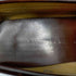 ハルタ HARUTA コイン ローファー メンズ JPN:25.5