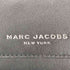 マークジェイコブス MARC JACOBS MARC JACOBS WESTEND SHRL SMALL TOP HANDLE ハンドバッグ ワンハンドル ショルダーバッグ 2way ボア レザー 黒 ブラック M0009583 /YO20 レディース レディース