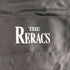 ザリラクス THE RERACS 切替デザインピーコート レディース 38
