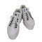 フィラ FILA TRAILBLAZER WEDGE 厚底 レディース 25