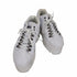 フィラ FILA TRAILBLAZER WEDGE 厚底 レディース 25