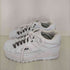 フィラ FILA TRAILBLAZER WEDGE 厚底 レディース 25