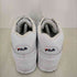 フィラ FILA TRAILBLAZER WEDGE 厚底 レディース 25