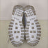 フィラ FILA TRAILBLAZER WEDGE 厚底 レディース 25
