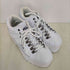 フィラ FILA TRAILBLAZER WEDGE 厚底 レディース 25