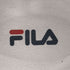 フィラ FILA TRAILBLAZER WEDGE 厚底 レディース 25