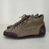 CAR SHOE ハイカットドライビングシューズ メンズ 7-1/2