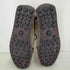 CAR SHOE ハイカットドライビングシューズ メンズ 7-1/2