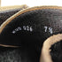 CAR SHOE ハイカットドライビングシューズ メンズ 7-1/2