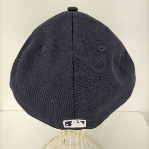 ニューエラ NEW ERA 59FIFTY 6パネル NY キャップ メンズ 7 2/1