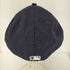 ニューエラ NEW ERA 59FIFTY 6パネル NY キャップ メンズ 7 2/1