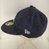 ニューエラ NEW ERA 59FIFTY 6パネル NY キャップ メンズ 7 2/1