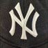 ニューエラ NEW ERA 59FIFTY 6パネル NY キャップ メンズ 7 2/1